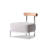Woodlands Occasional Chair