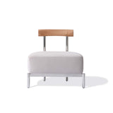 Woodlands Occasional Chair
