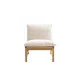 Cantaloupe Chair