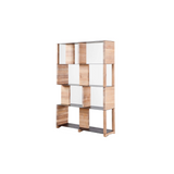 Tama Bookshelf