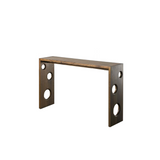 Rio Console Table