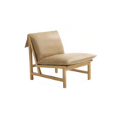 Cantaloupe Chair