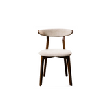 Boma Chair
