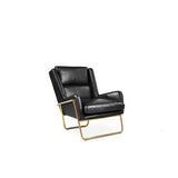 London Occasional Chair