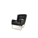 London Occasional Chair