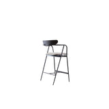 Gianna Counterseat