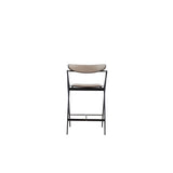 Gianna Counterseat