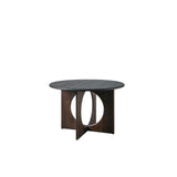Rio Round Dining Table