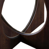 Rio Round Dining Table
