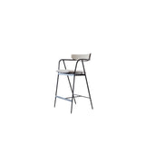 Gianna Counterseat