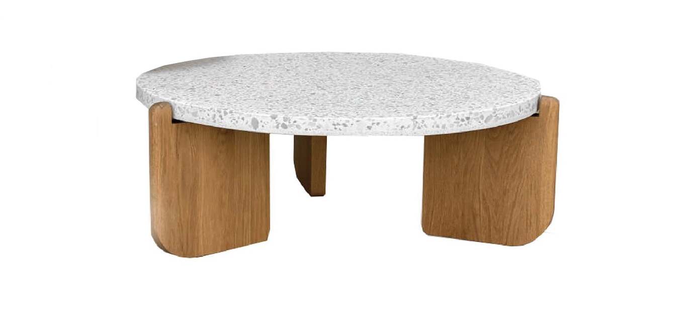 Panduan Ukuran Meja Ruang Tamu untuk Berbagai Gaya