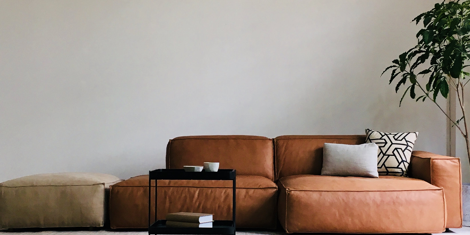 Harga Sofa Bed Terbaru 2025: Panduan Pembelian