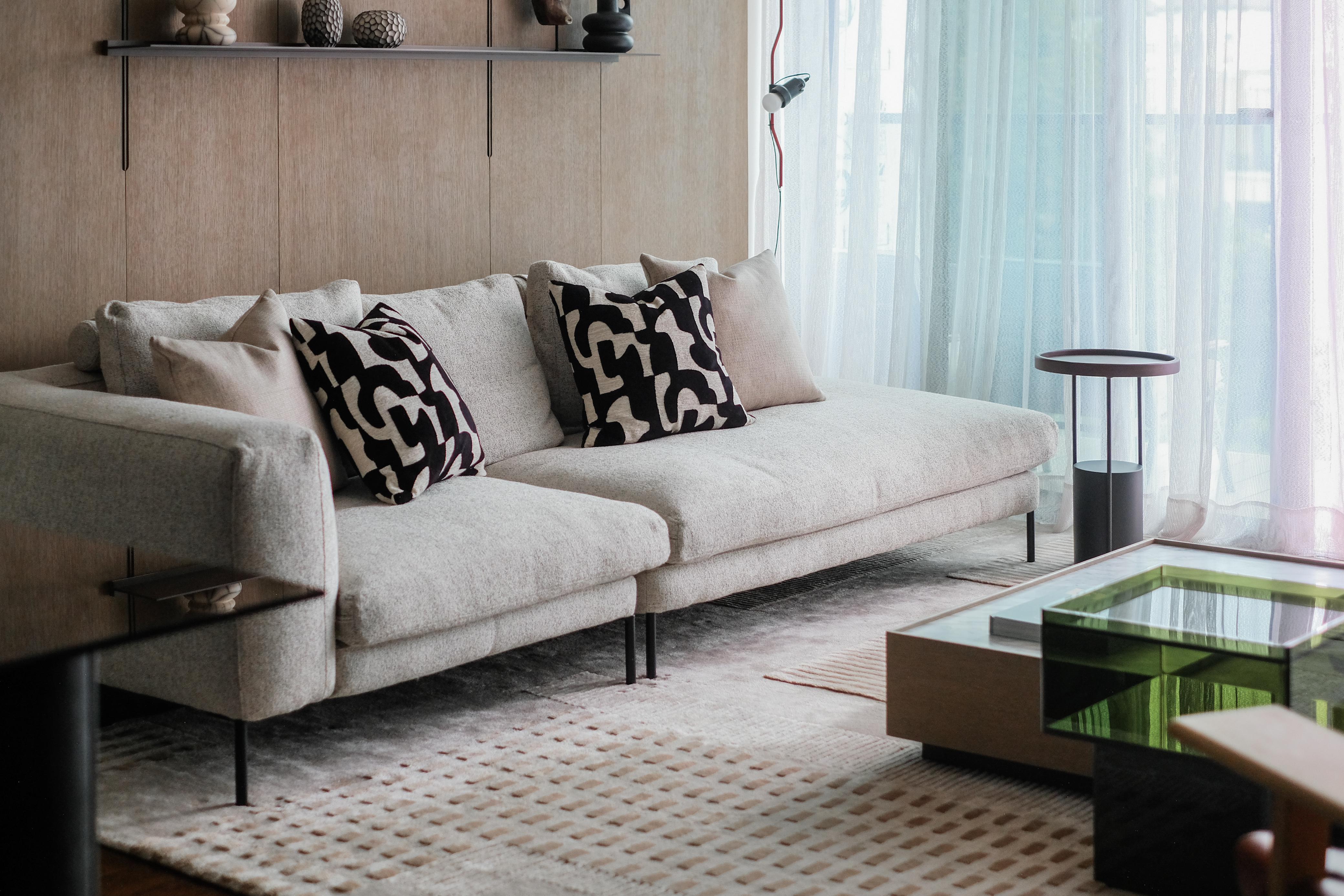 Apa Itu Slow Living dalam Konteks Interior?