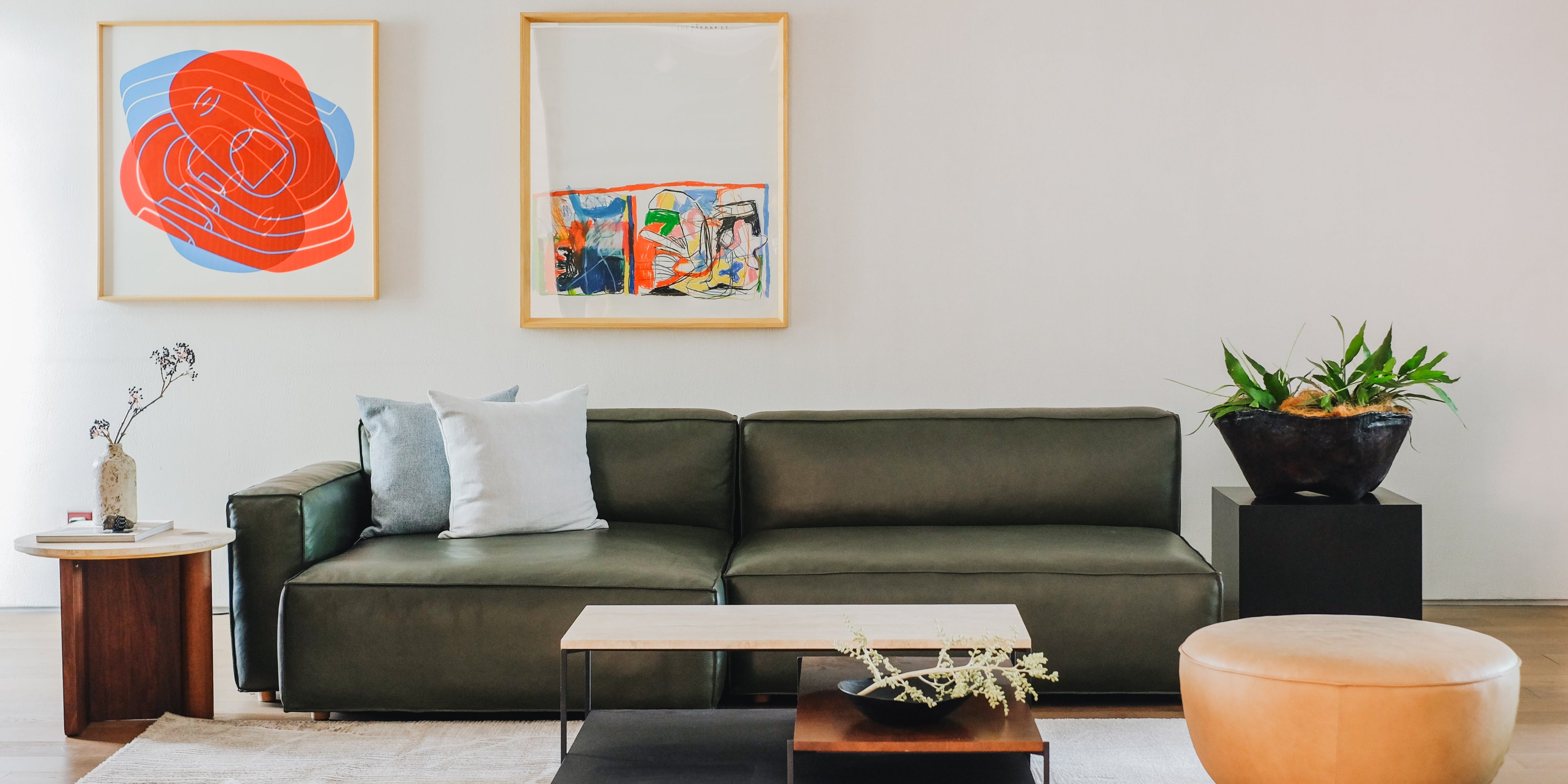 Furniture Hotel Berkualitas untuk Desain Mewah dan Nyaman