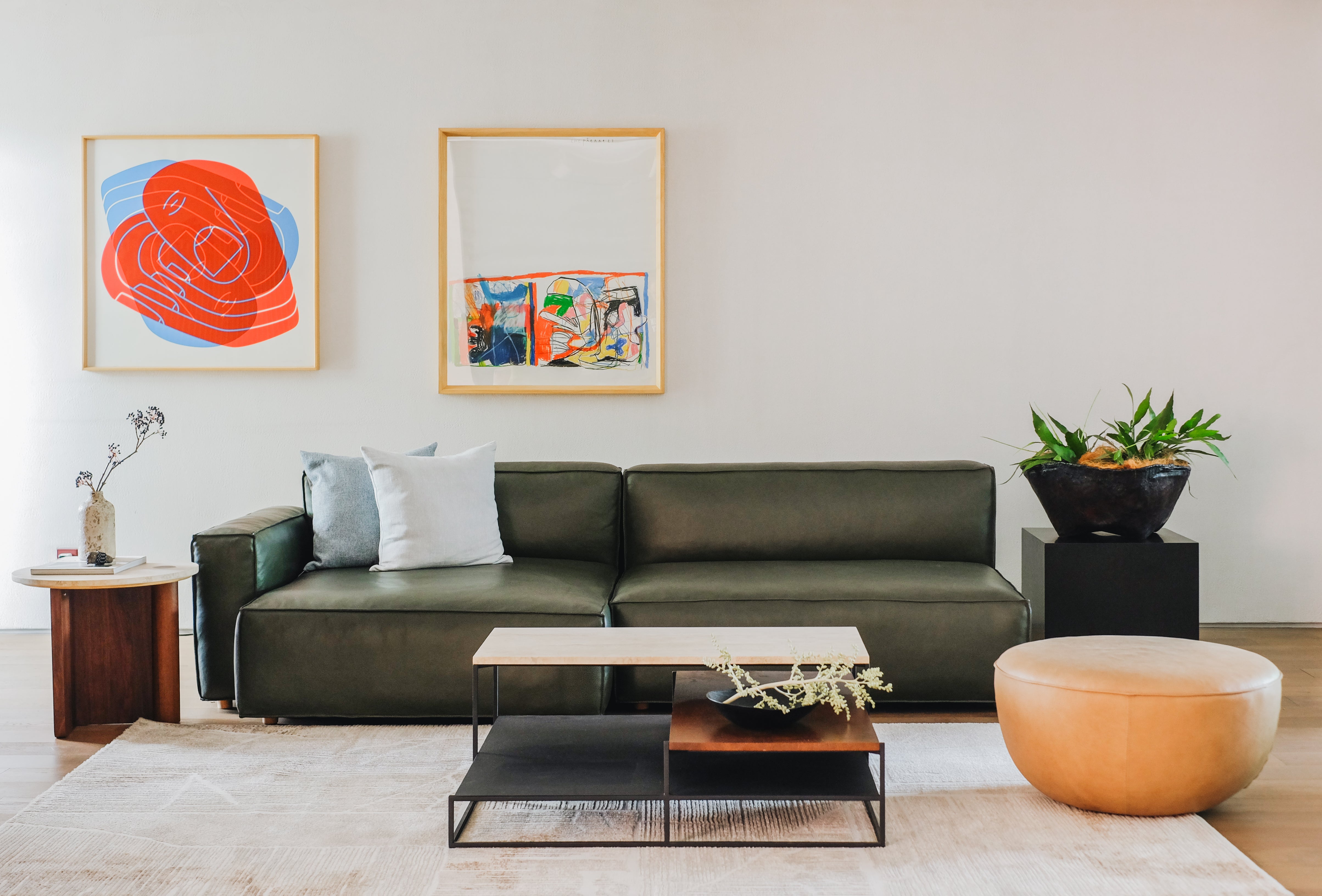 Furniture Hotel Berkualitas untuk Desain Mewah dan Nyaman
