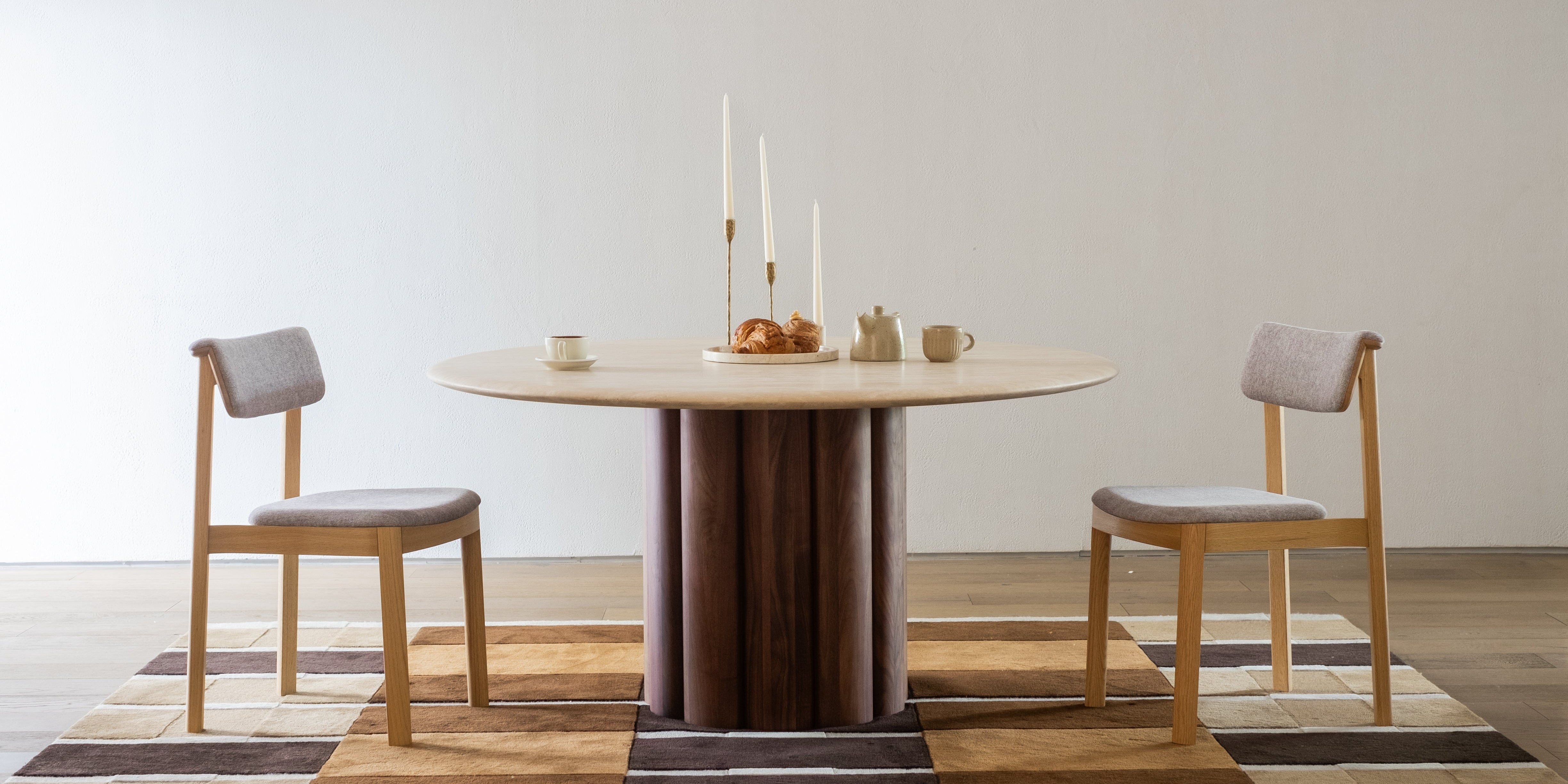 Furniture Shop Kemang: Tempat Terbaik untuk Furnitur Berkualitas