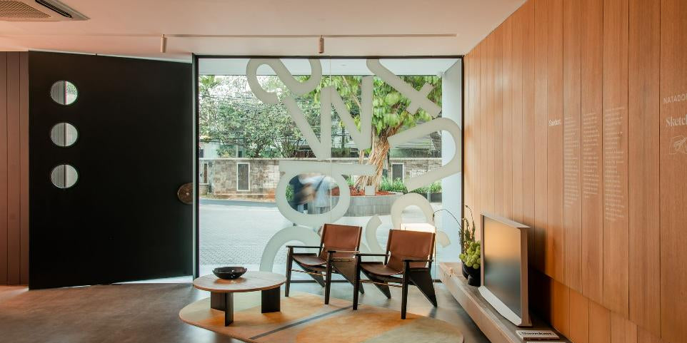 Toko Furniture Jakarta Selatan Terbaik dengan Desain Modern