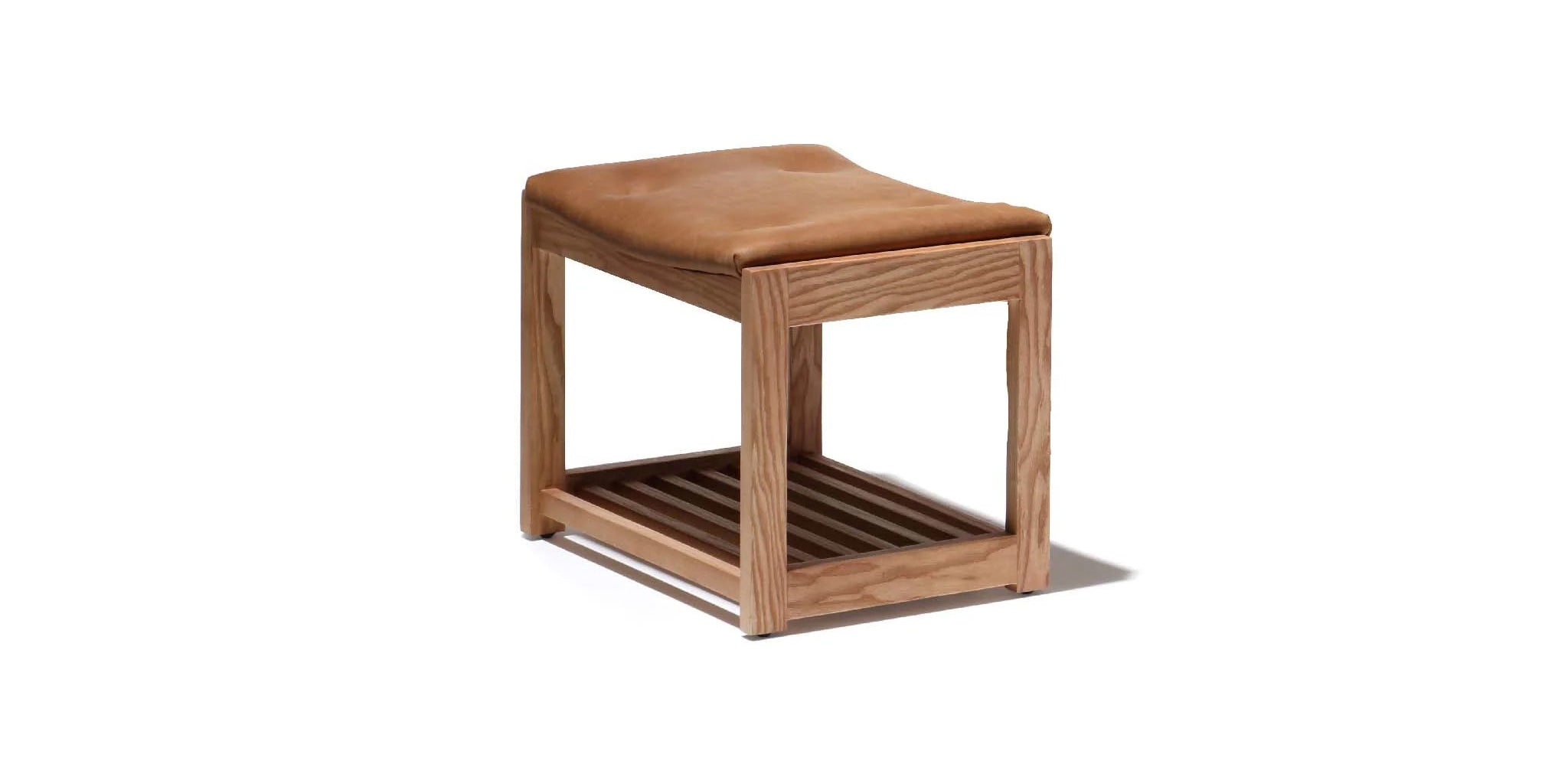 Footrest Desain Unik untuk Sentuhan Estetis dan Kenyamanan Maksimal di Rumah Anda