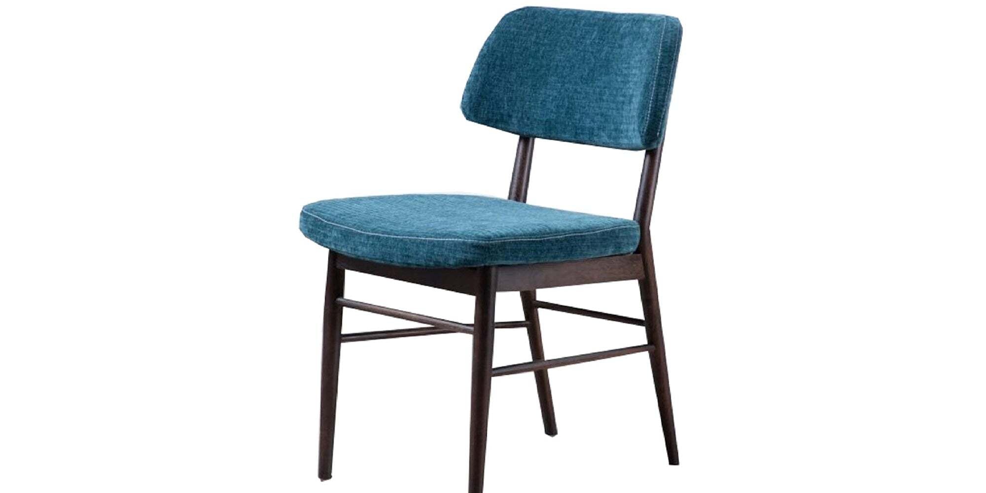 9 Kursi Makan Modern yang Nyaman dan Estetik untuk Ruang Makan Anda