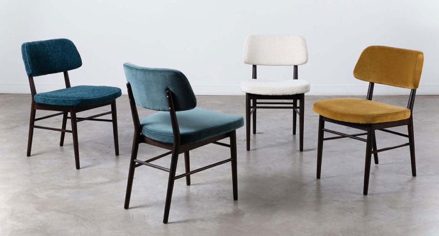 Furniture Adalah: Pengertian, Fungsi, dan Rekomendasi Furnitur Minimalis dari Sawdust