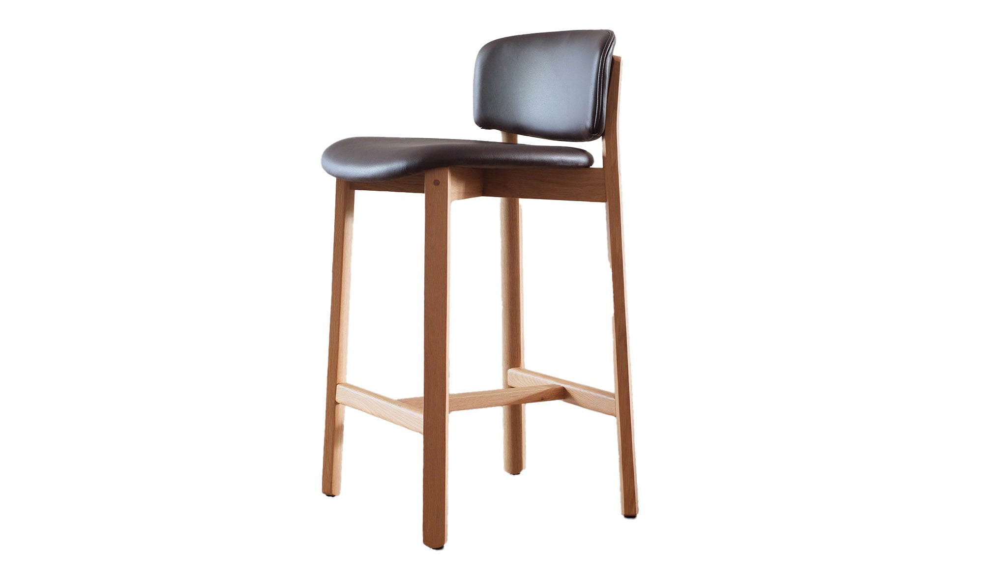 Panduan Memilih Kursi Stool Bar Modern yang Nyaman dan Stylish