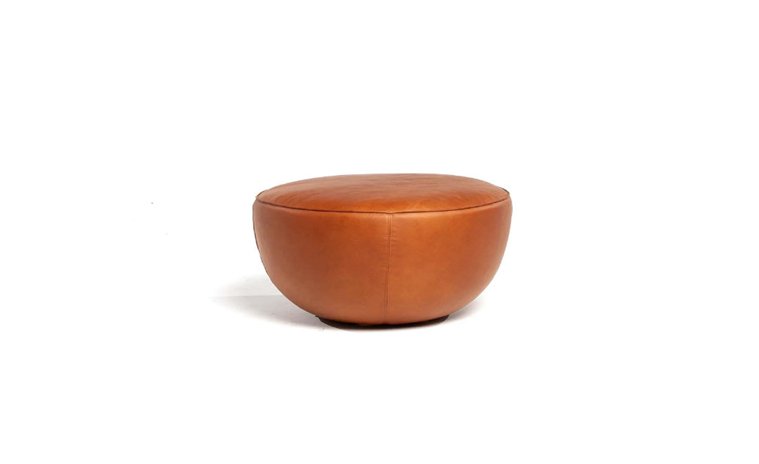 Panduan Lengkap Kursi Stool Bulat: Pilihan Estetik dan Fungsional untuk Interior Modern