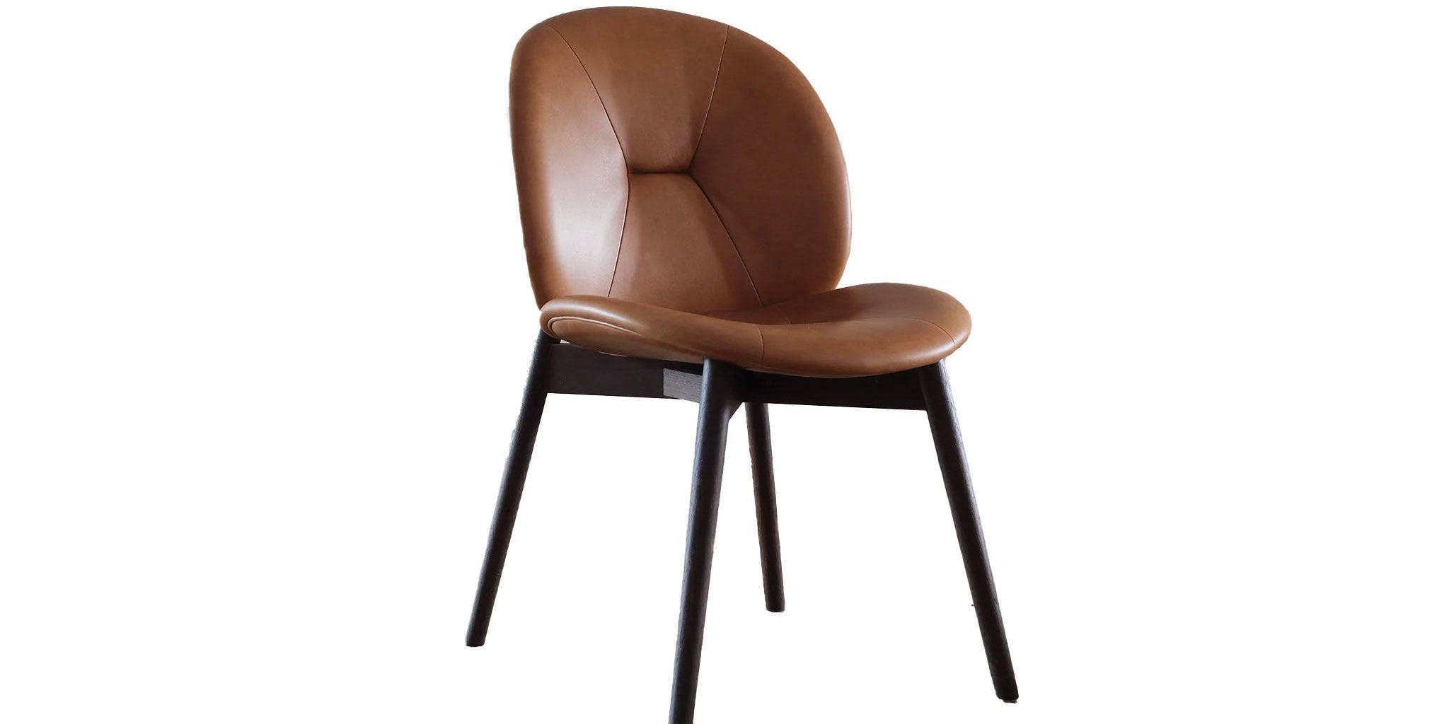 Material Kursi Makan Terbaik untuk Kenyamanan dan Keindahan Ruang Makan Anda