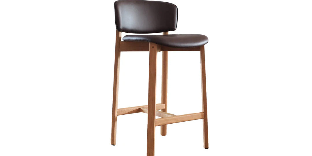 Stool Artinya: Definisi, Fungsi, dan Rekomendasi untuk Rumah Modern