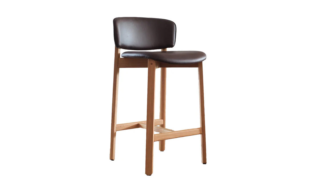 Stool Artinya: Definisi, Fungsi, dan Rekomendasi untuk Rumah Modern