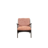 Olle Lounge chair