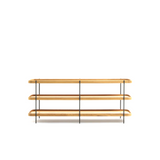 Humla 152 Low Shelf