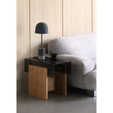 Elements Side Table