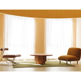 Orbit Coffee Table