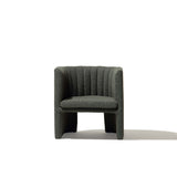 Milano Occasional Chair