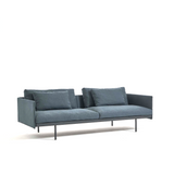 Bureau 200 Sofa