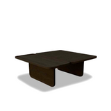 Duo Coffee Table