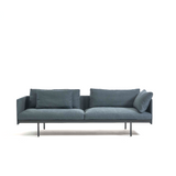 Bureau 200 Sofa