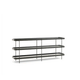 Humla 152 Low Shelf