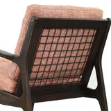 Olle Lounge chair