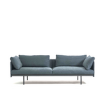 Bureau 200 Sofa