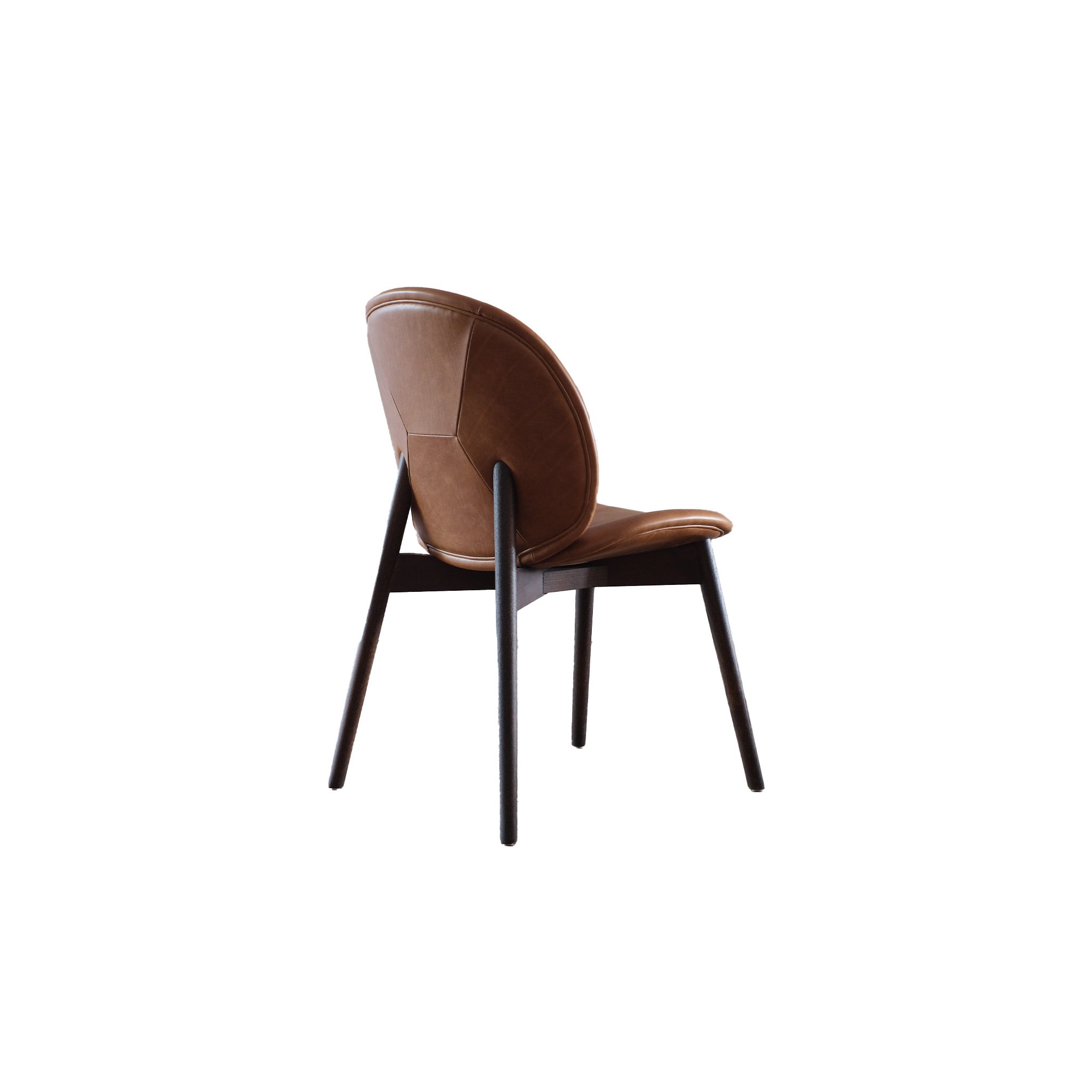 Patcha Chair Pacha Chair – Sawdust