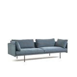 Bureau 200 Sofa