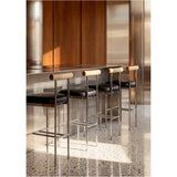 Woodlands Counter Stool