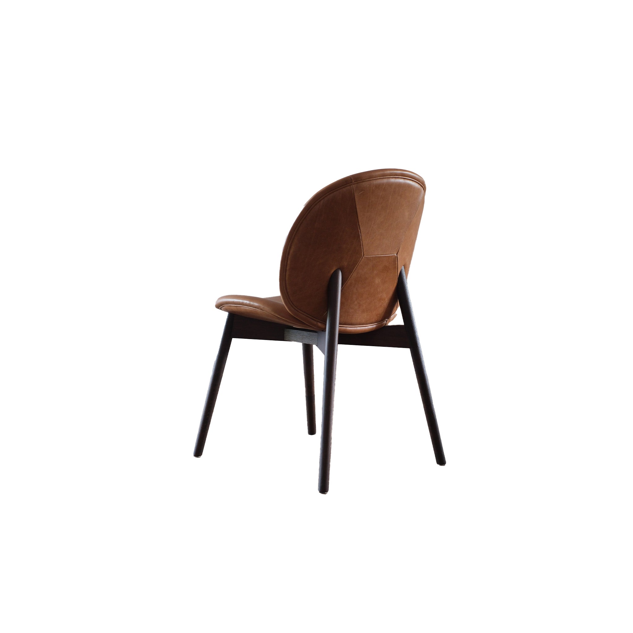 Patcha Chair Pacha Chair – Sawdust