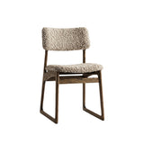 Arlo Chair