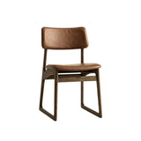 Arlo Chair