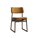 Arlo Chair