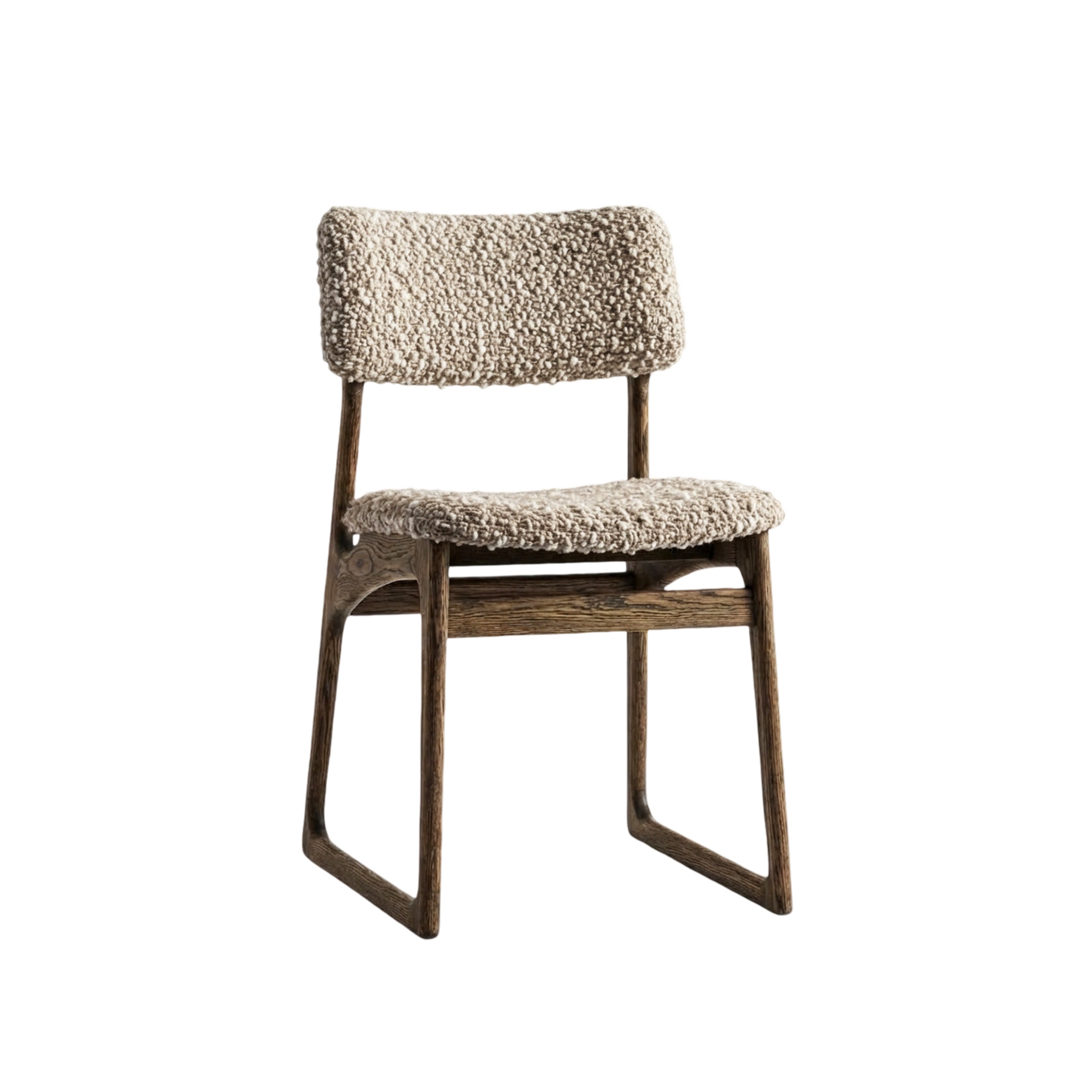 Arlo Chair