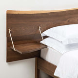 Balam Queen Bed