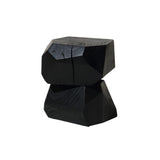 Boulder Side Table 3